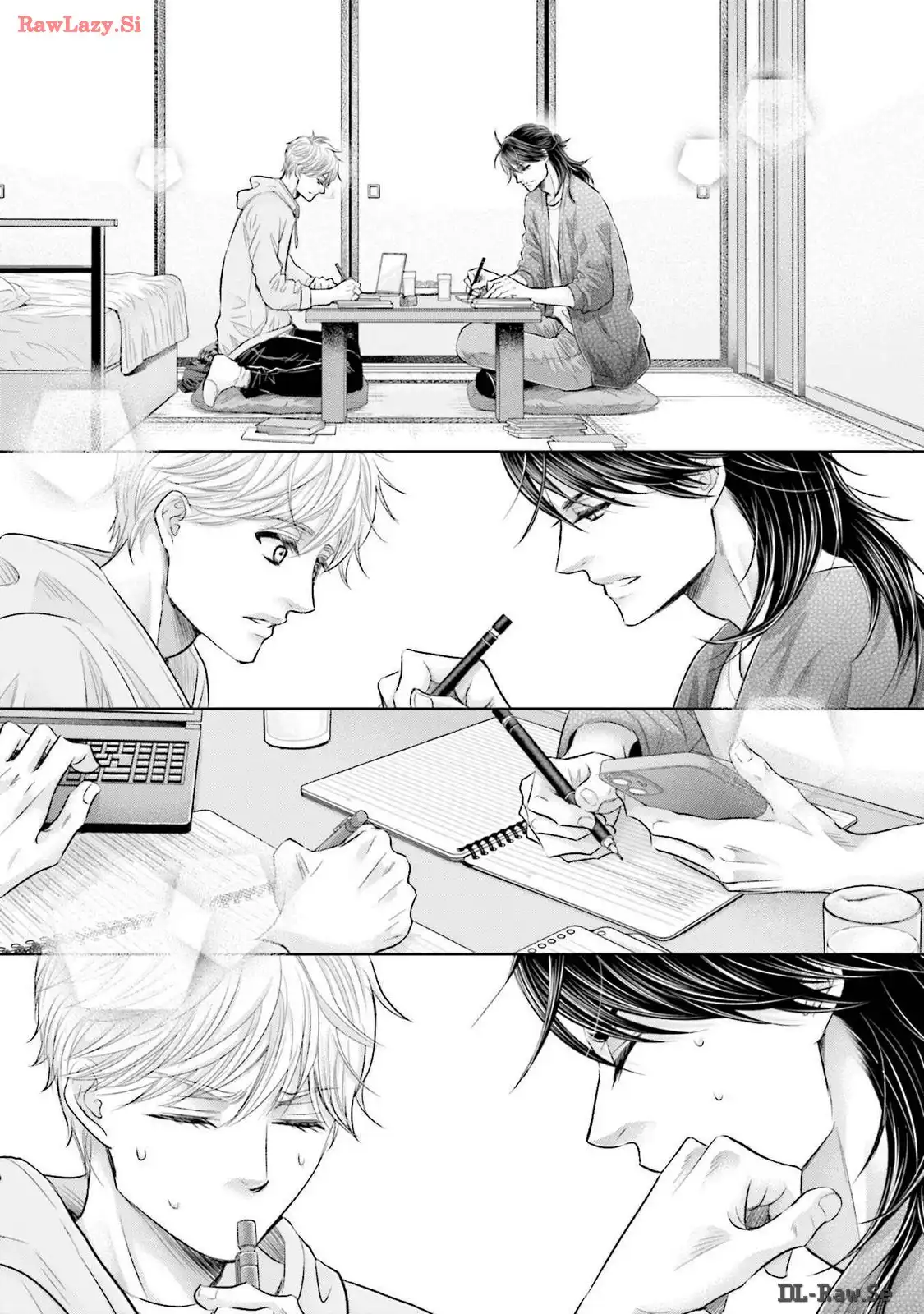 P5