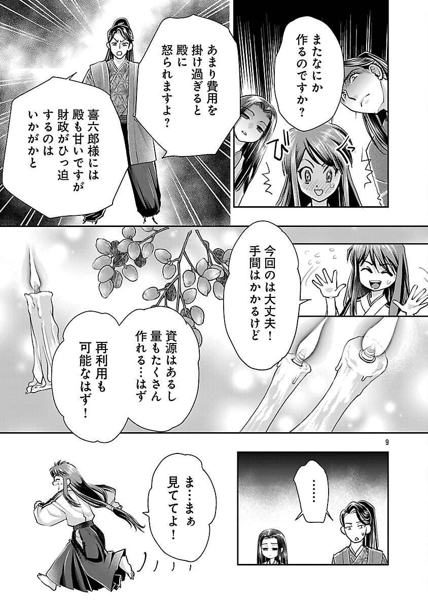 P11