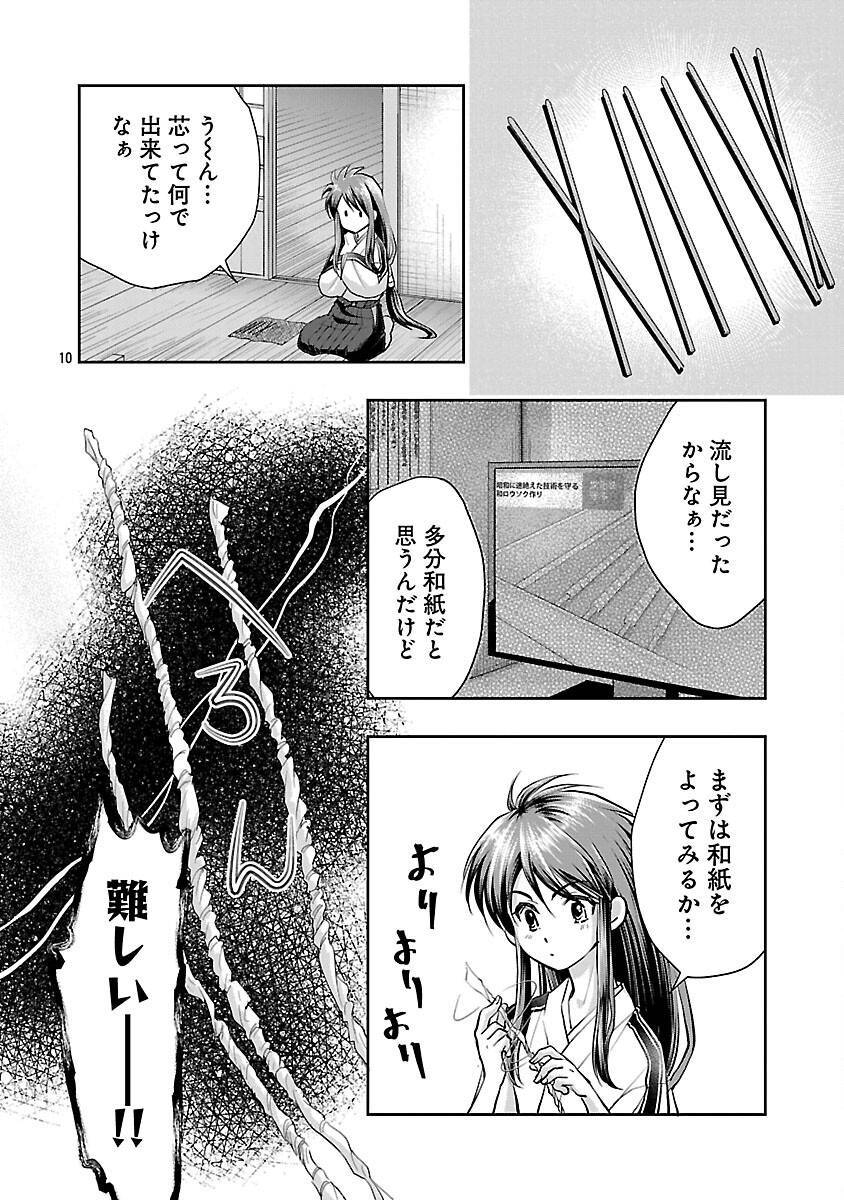 P12