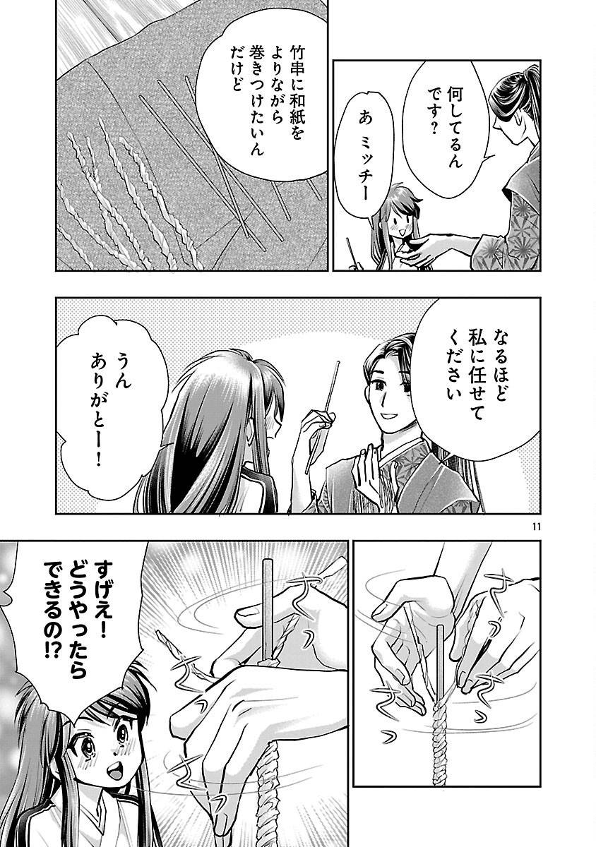 P13