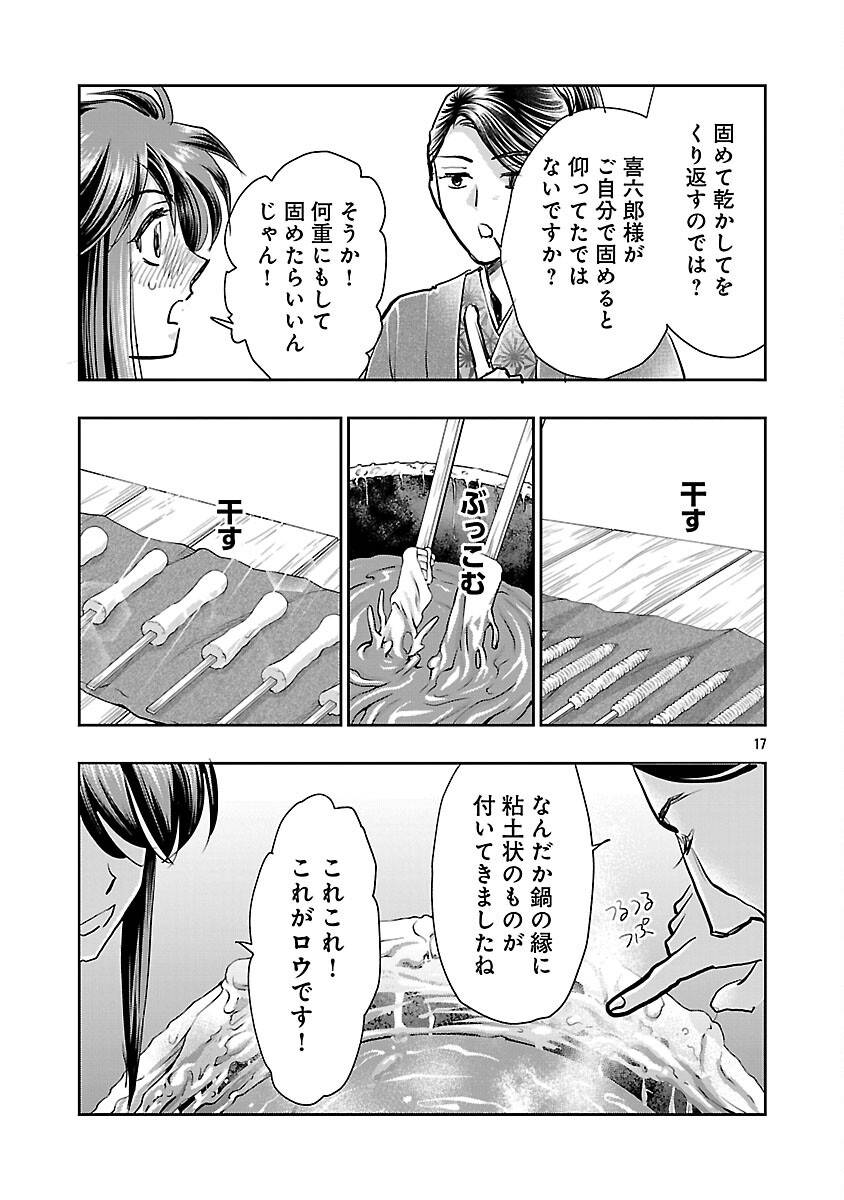 P19