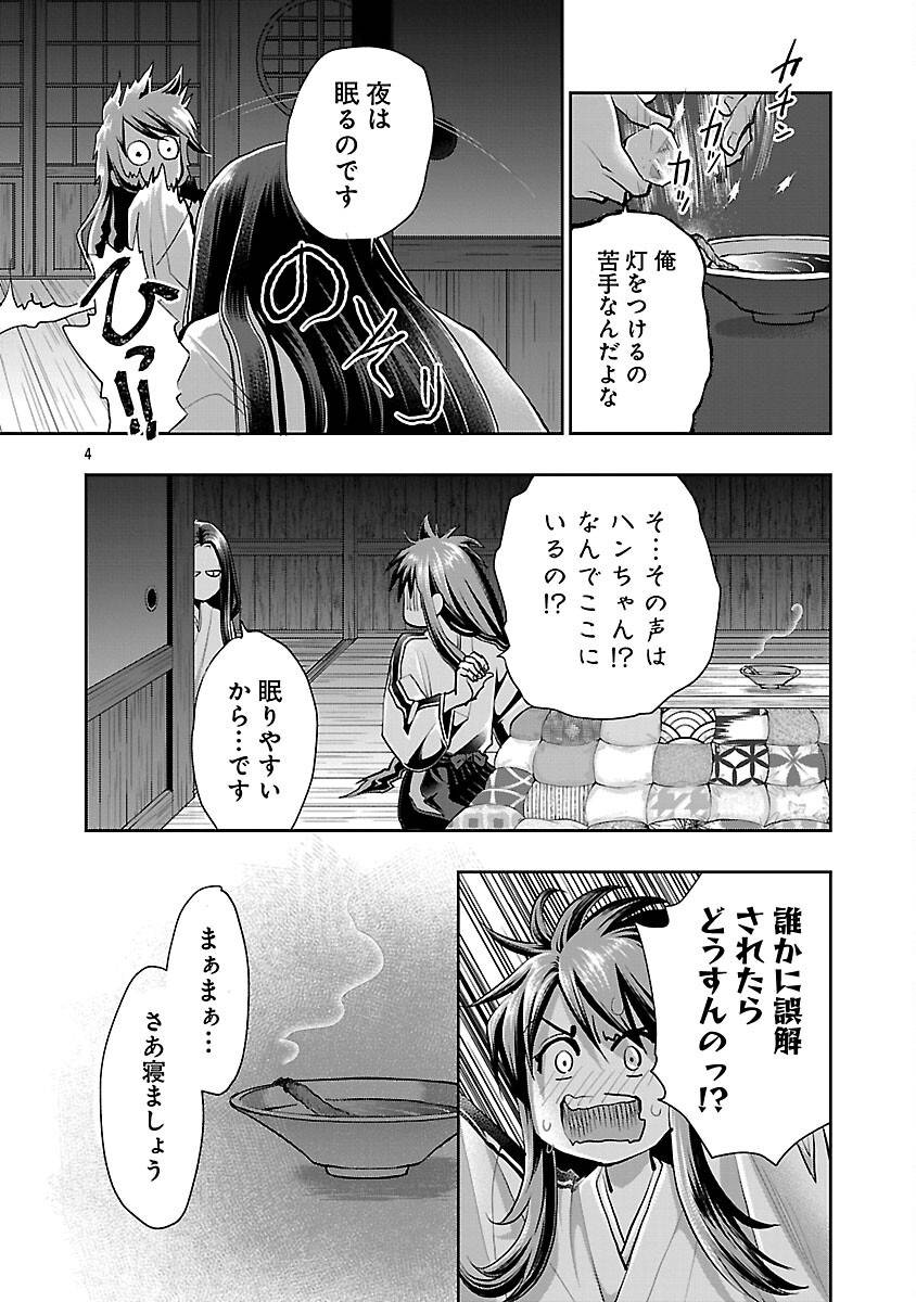 P6