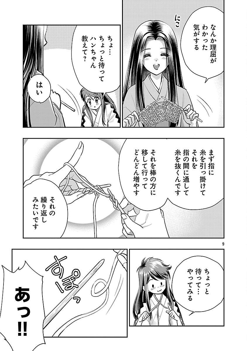 P11
