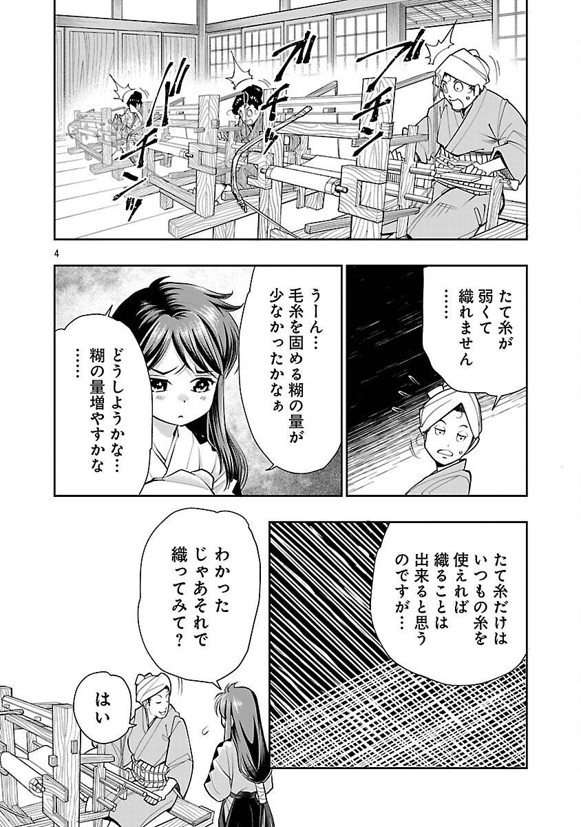 P6