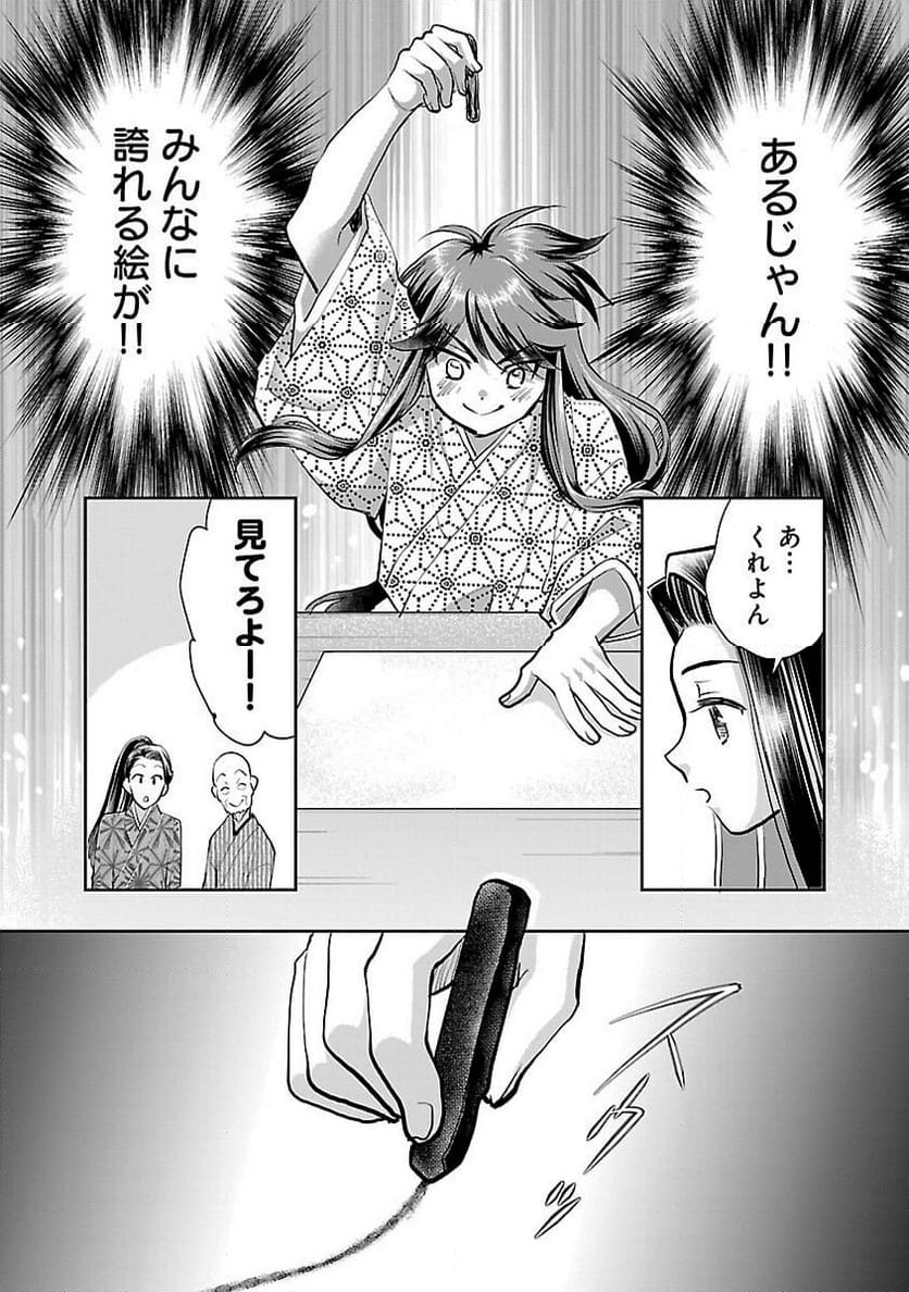 P12