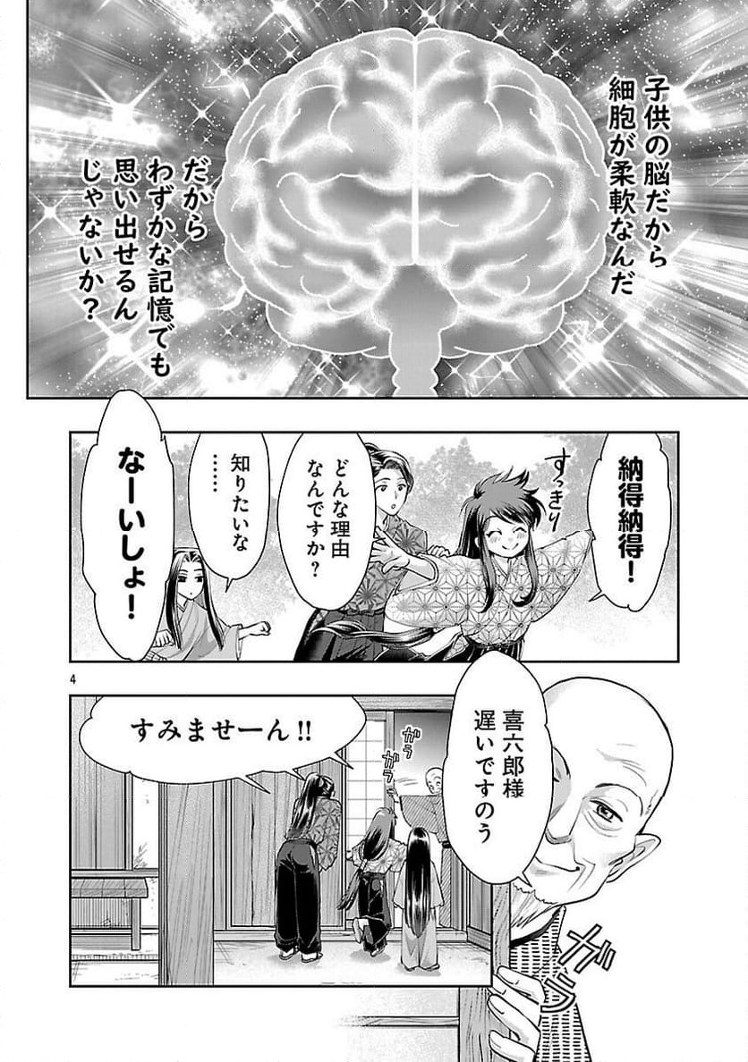 P6