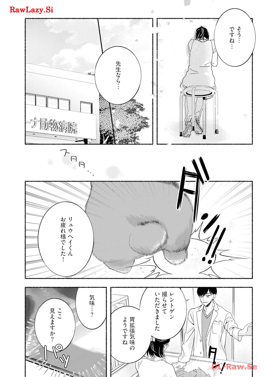 P34