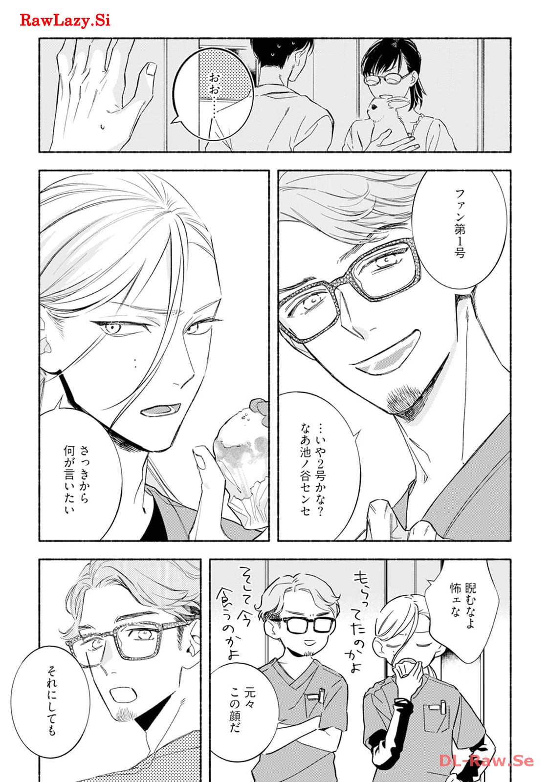 P41