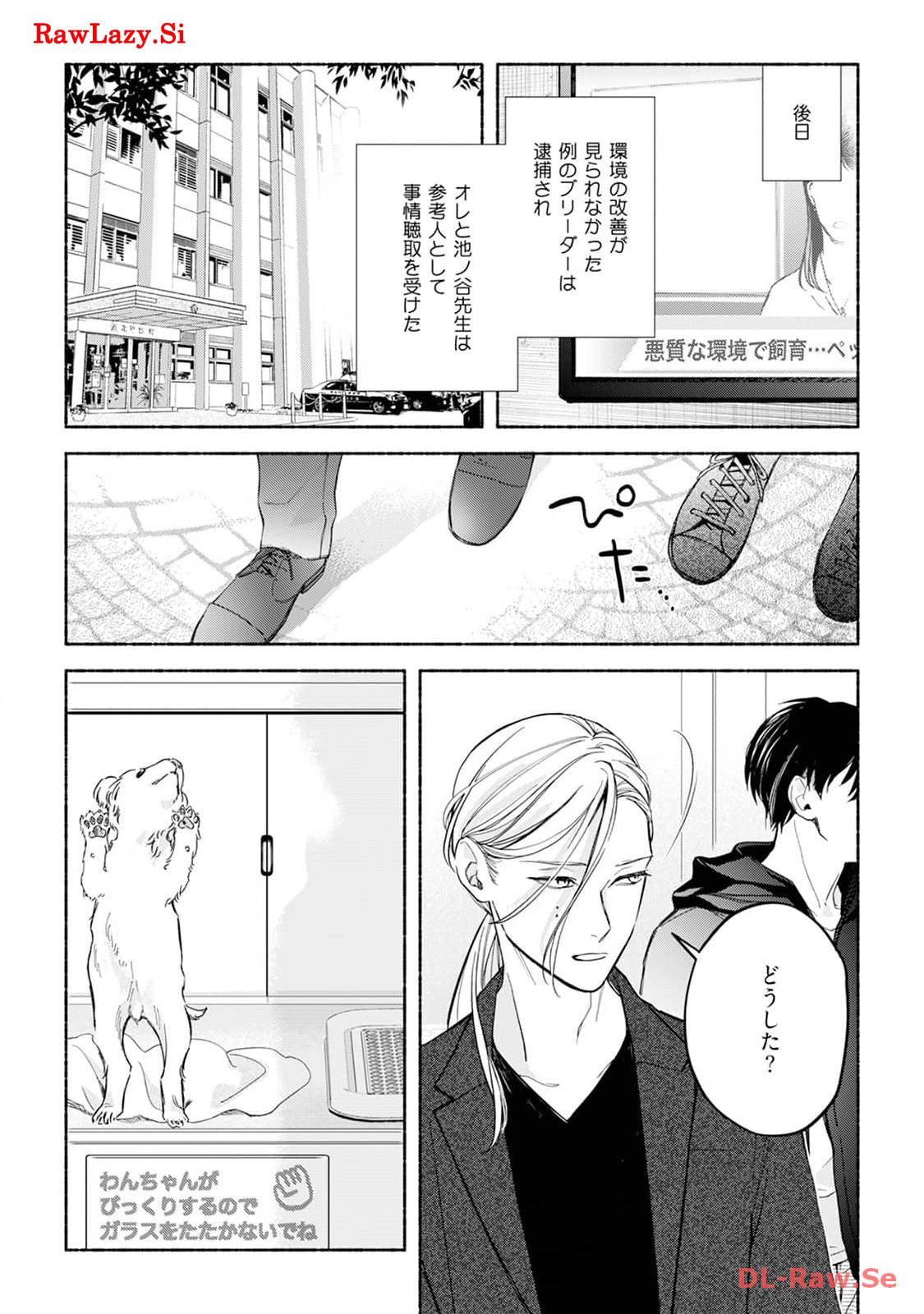 P27