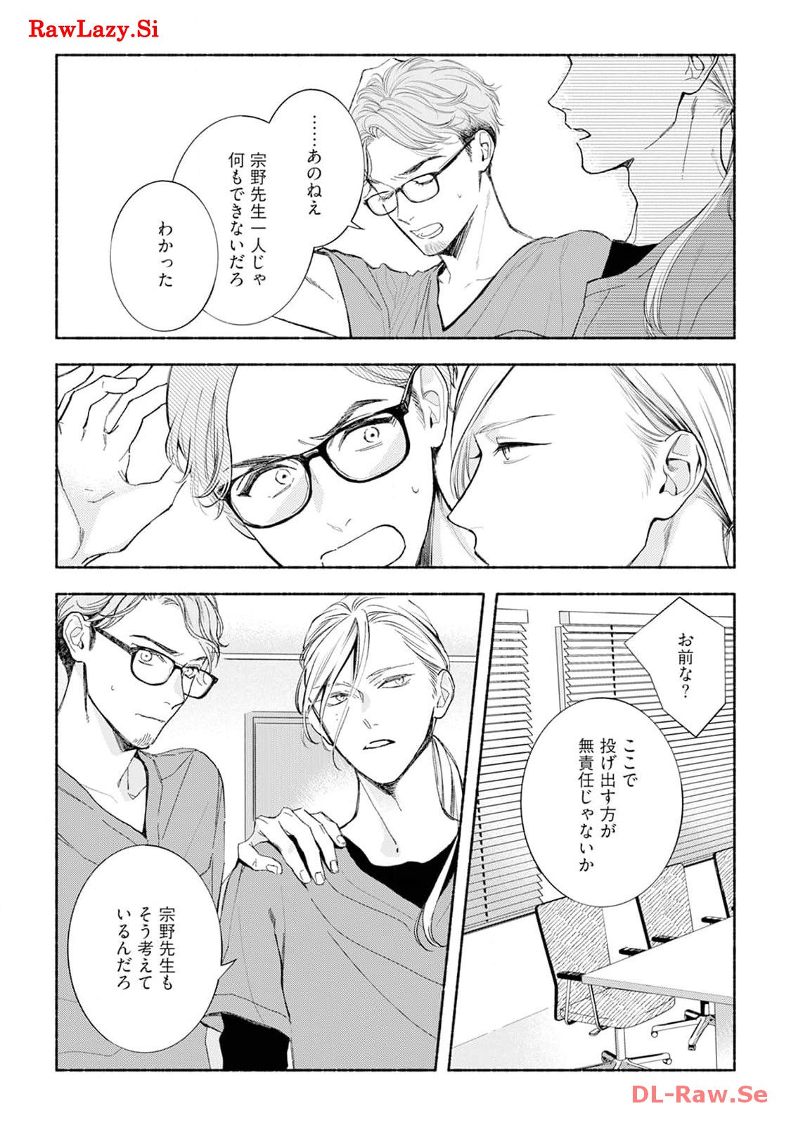 P36