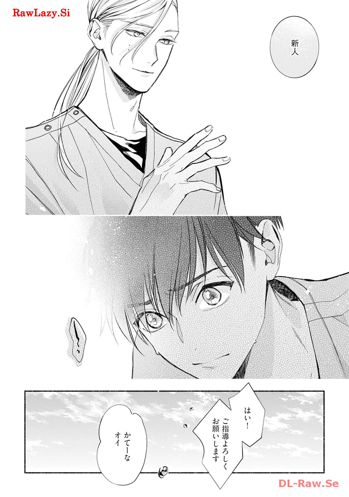 P46