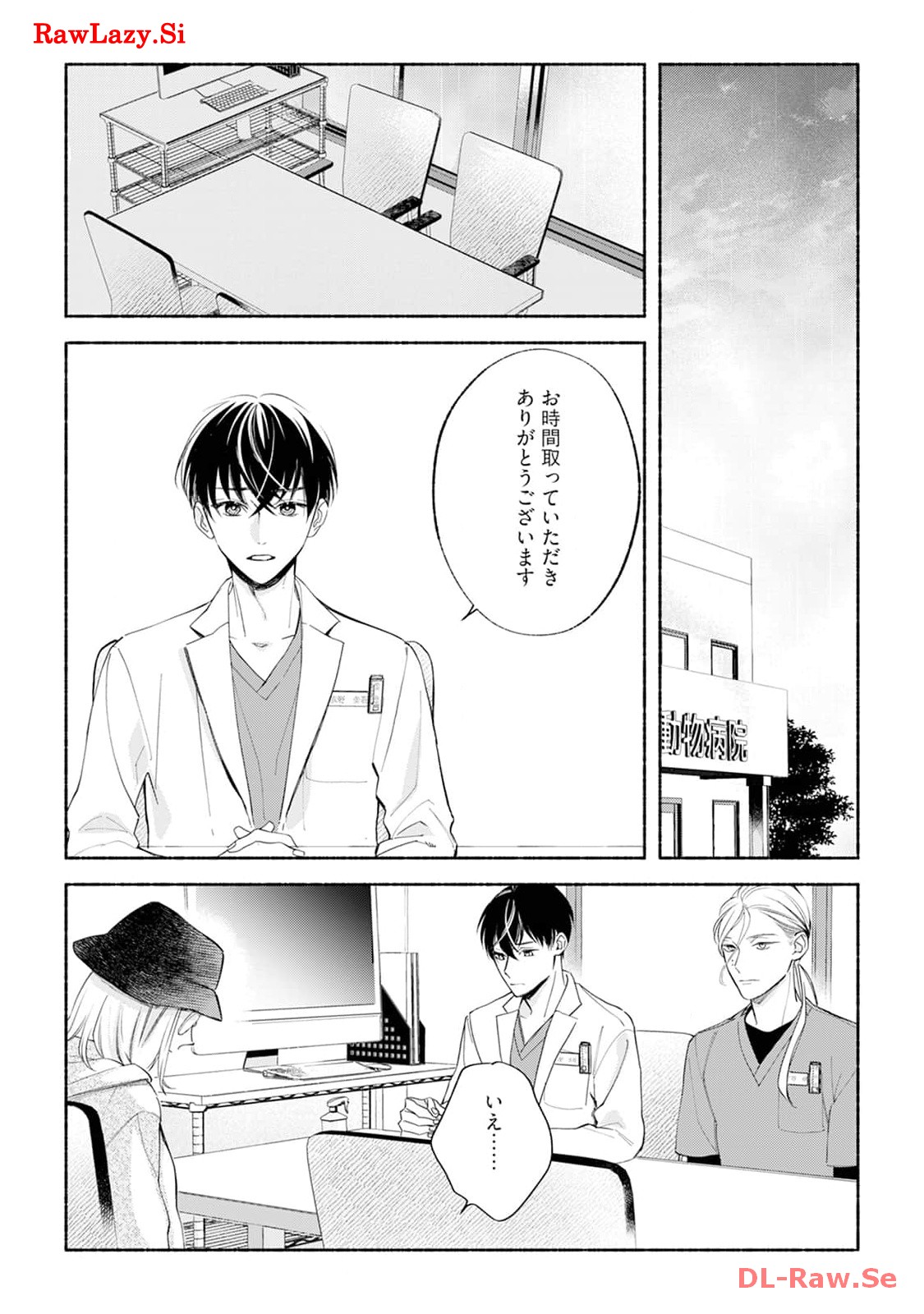 P36