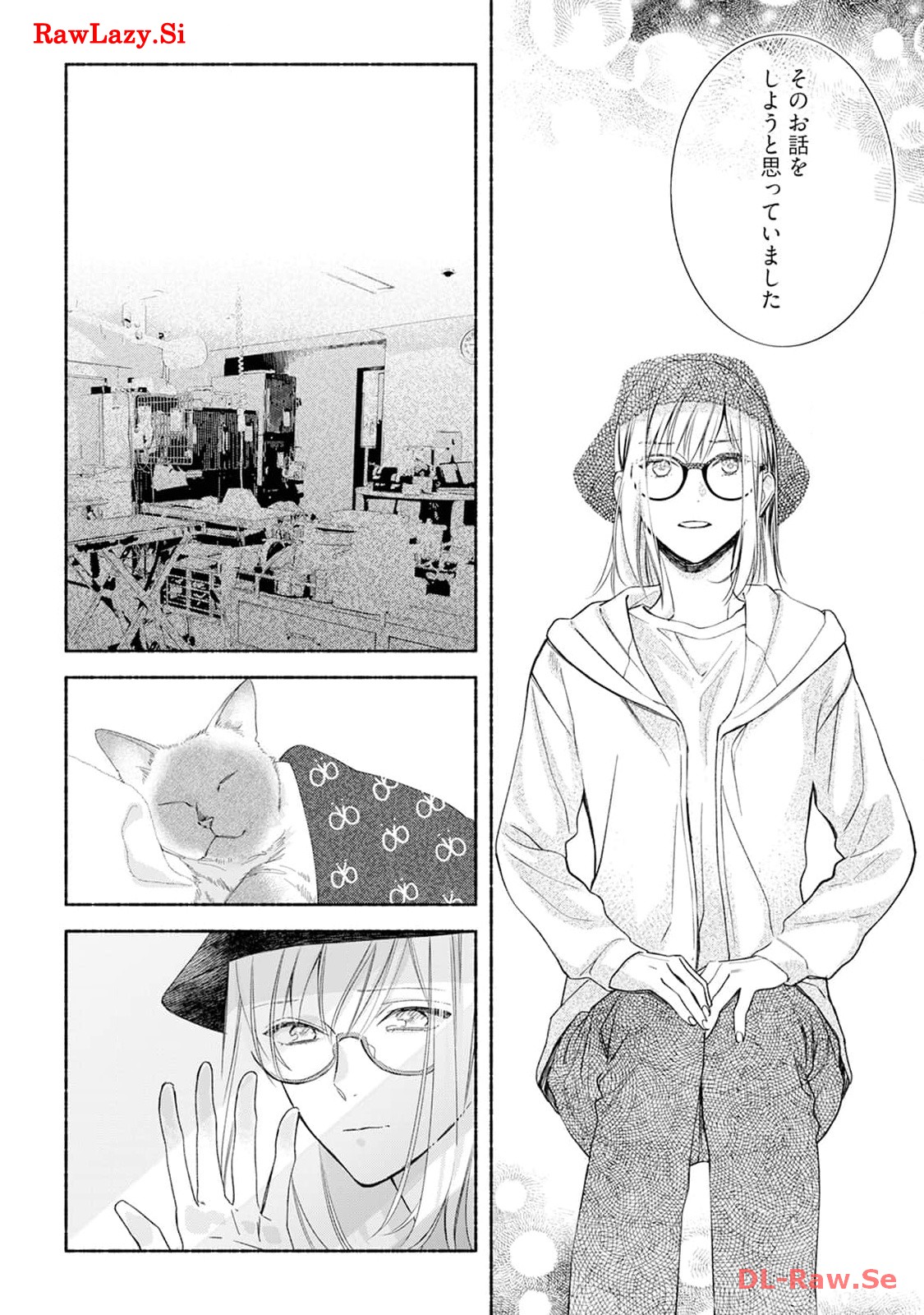 P40