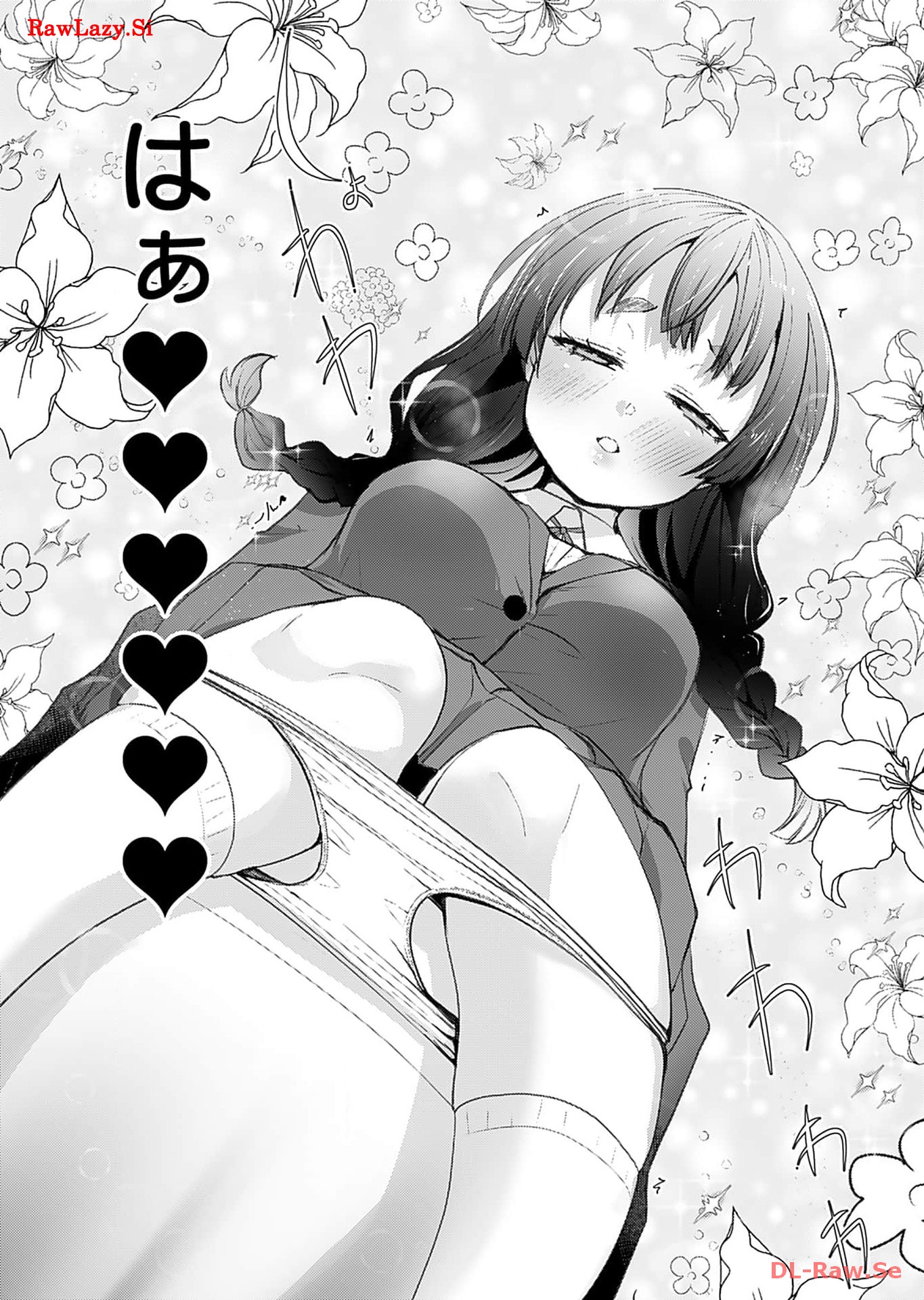 P35