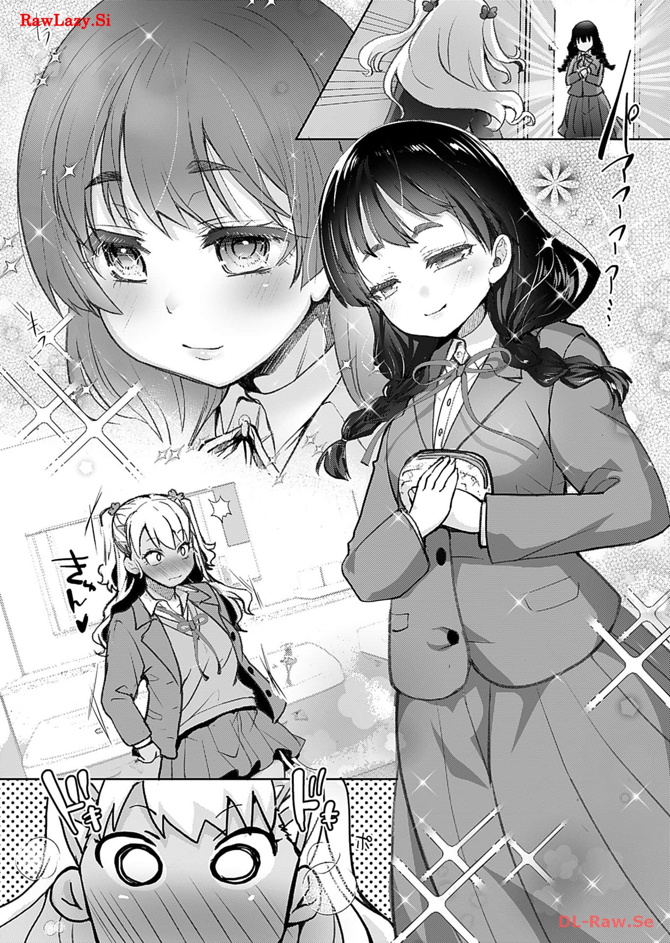 P40