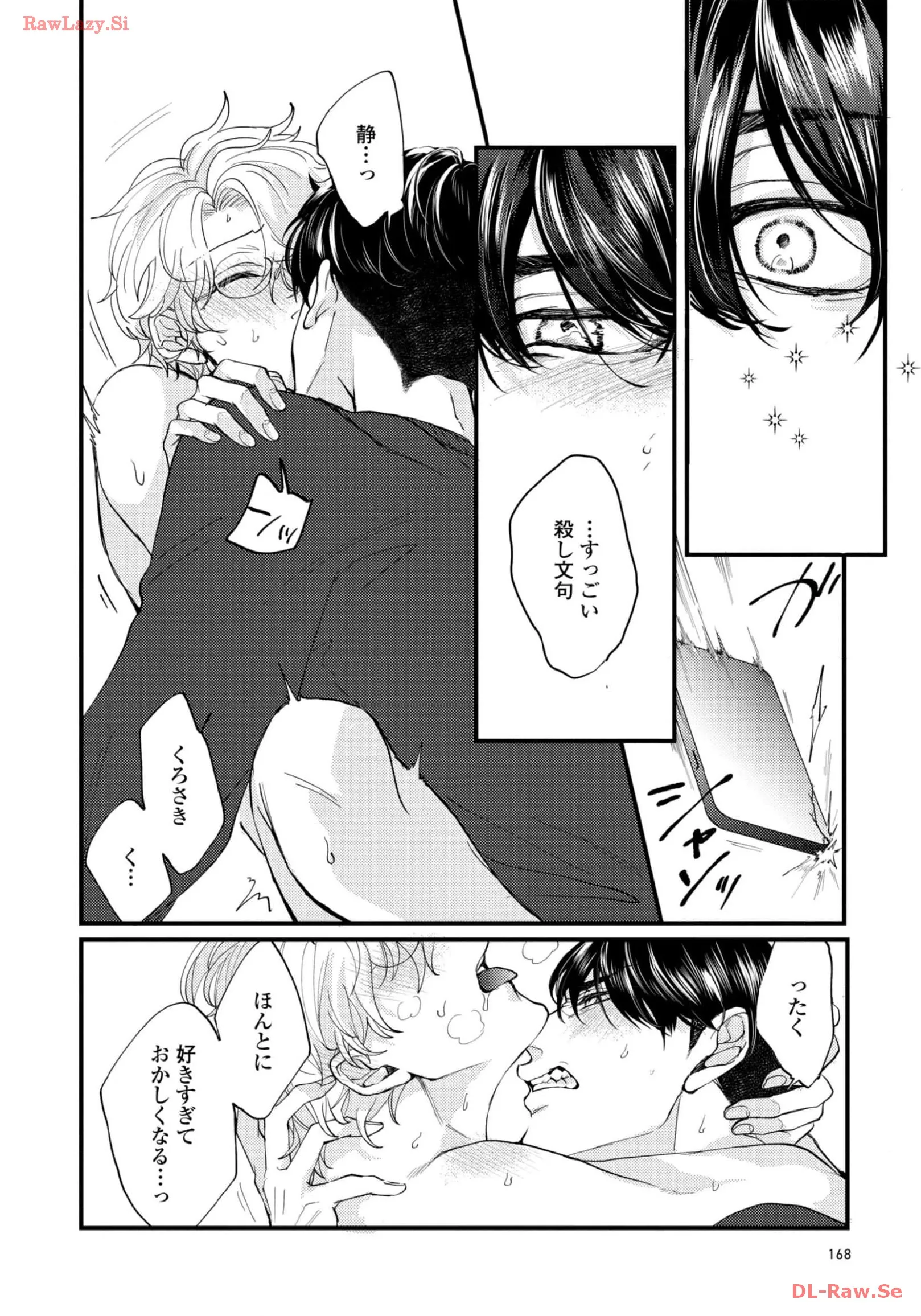 P24