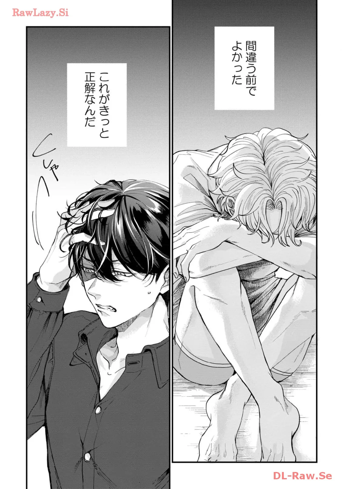 P31