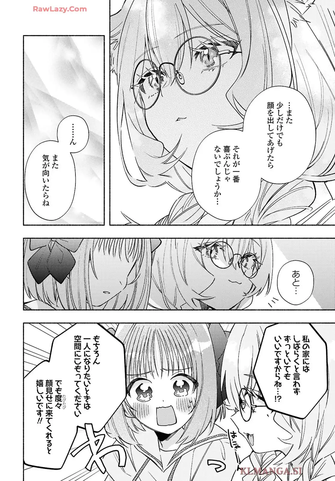 P34