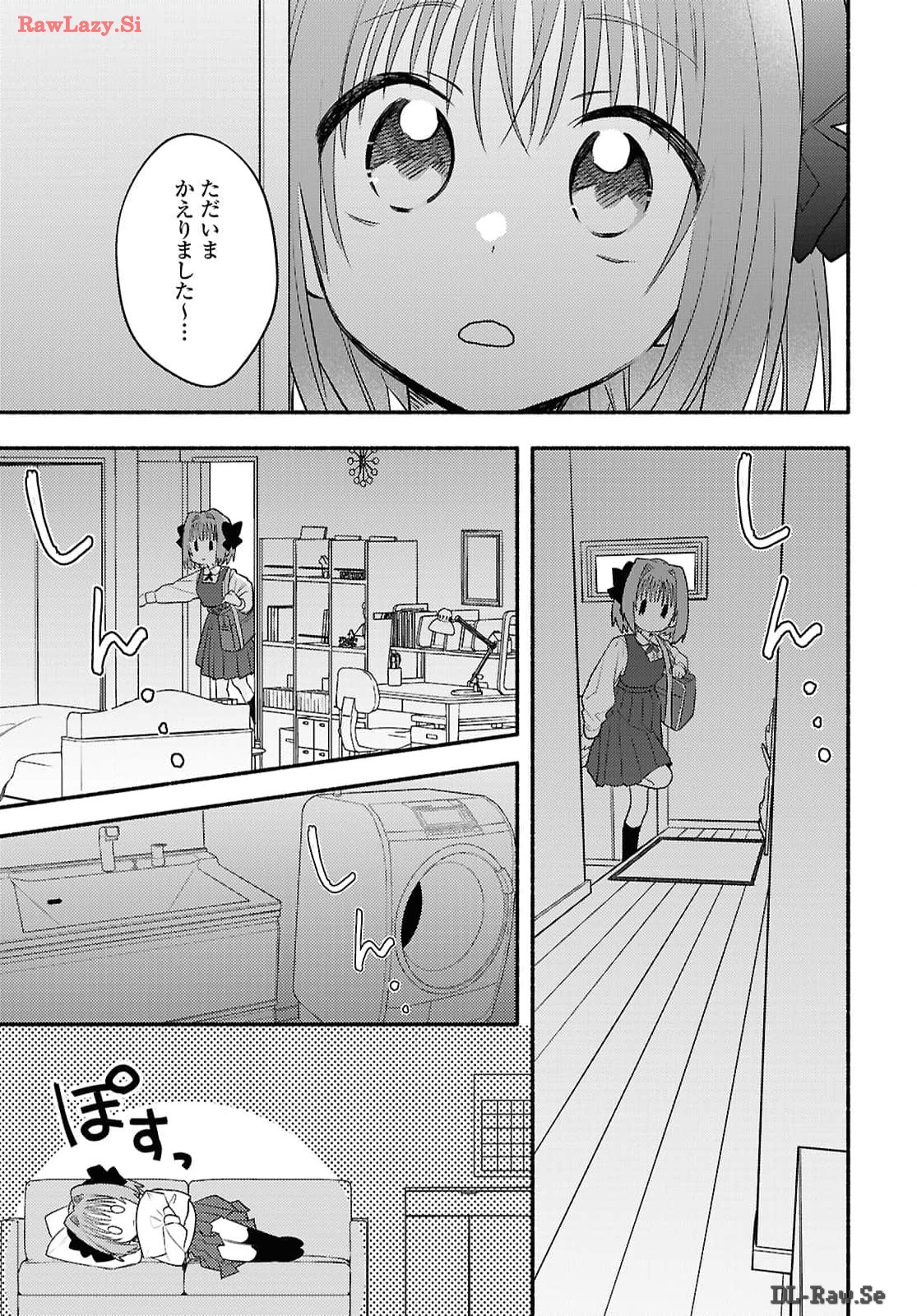 P25