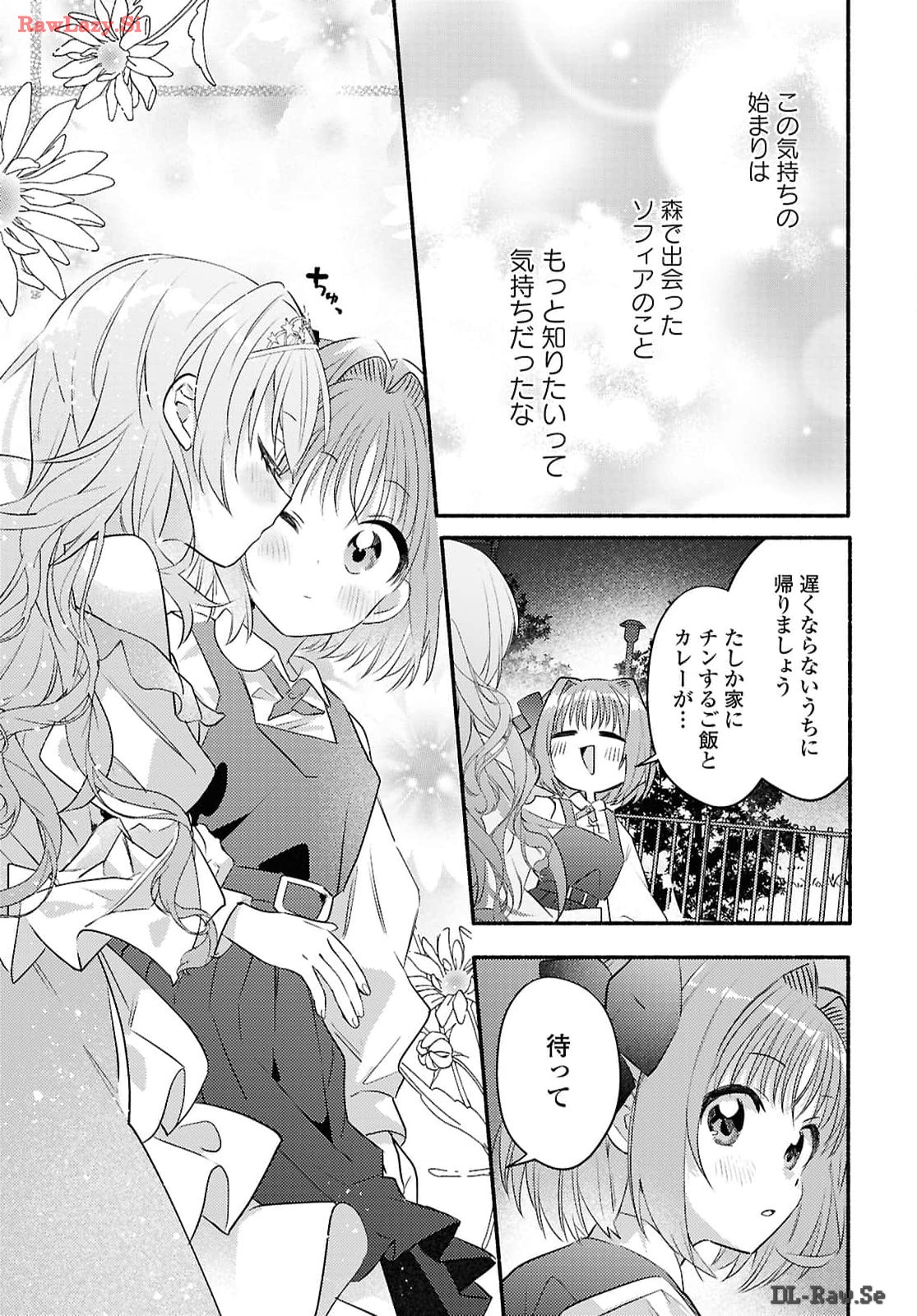 P41