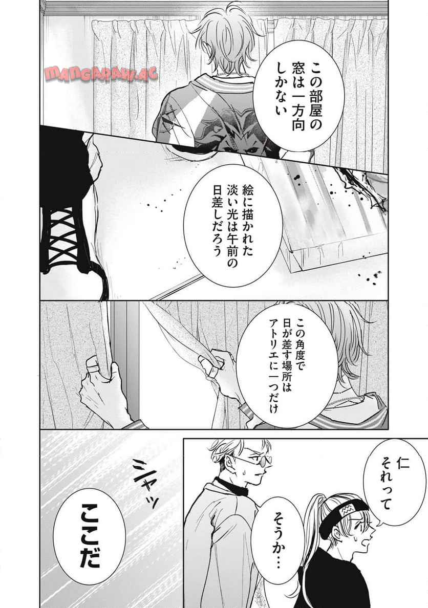 P6