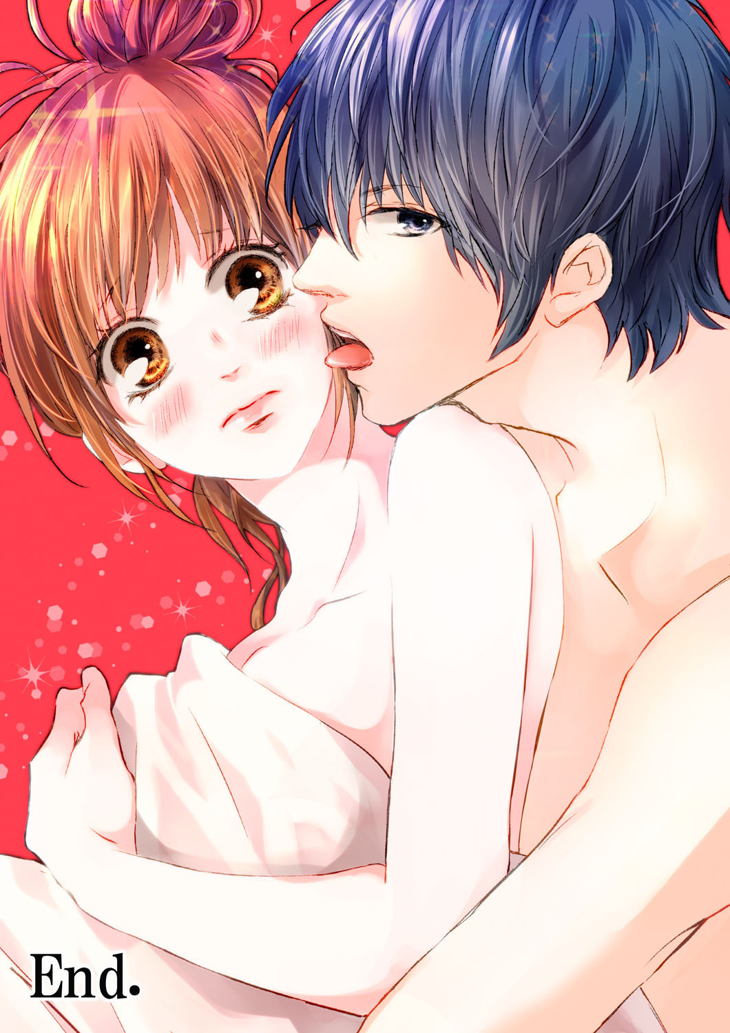 P59