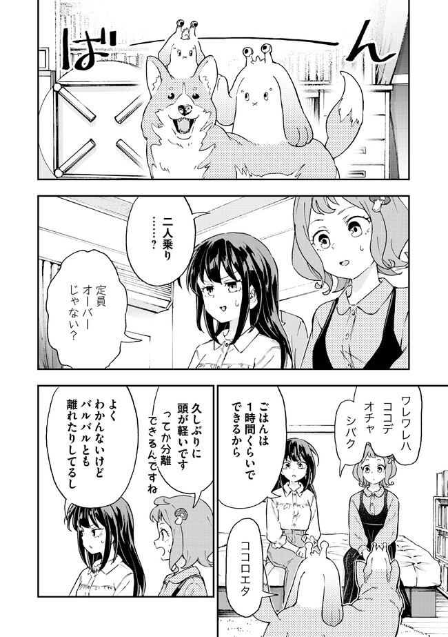 P6