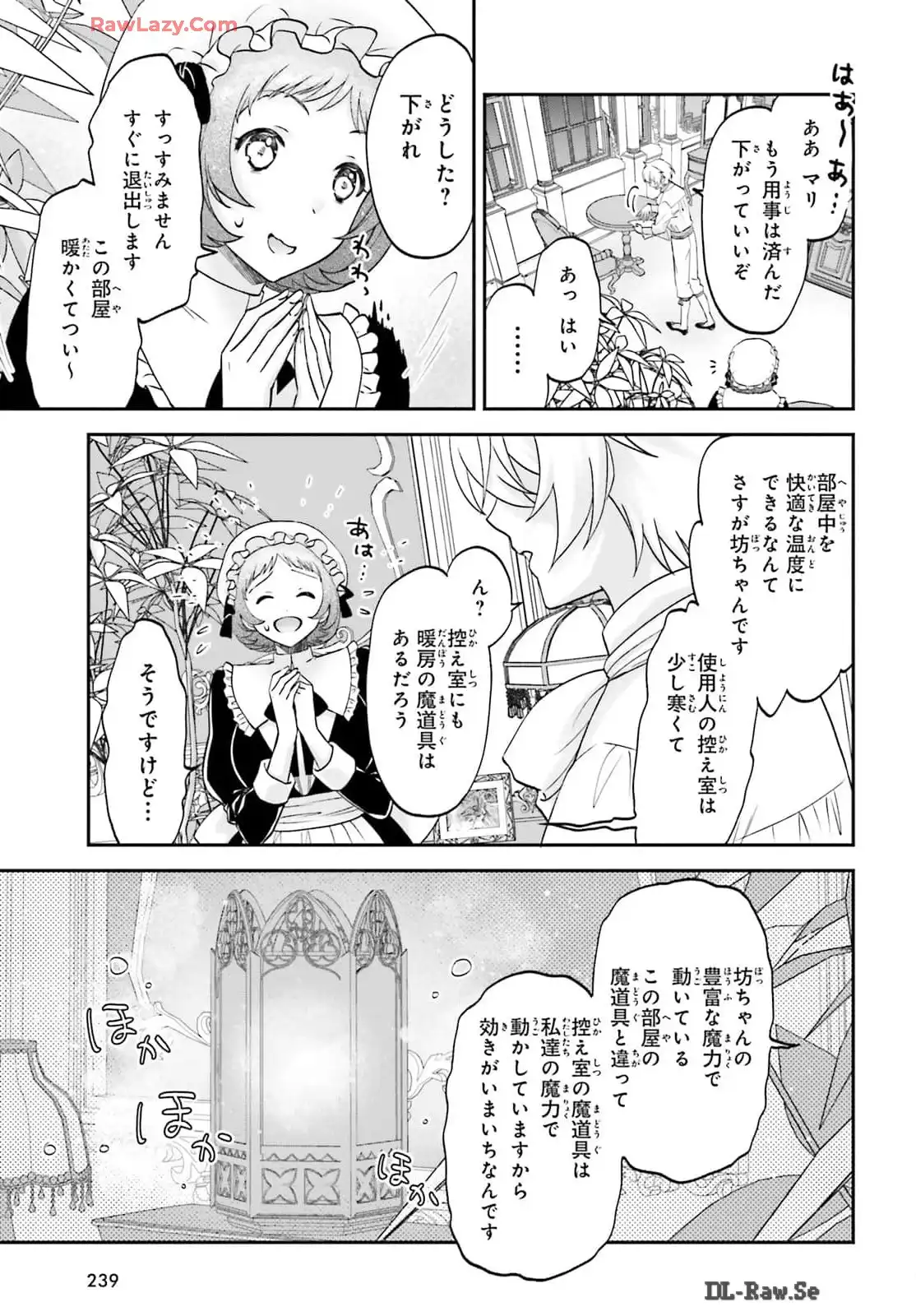 P36