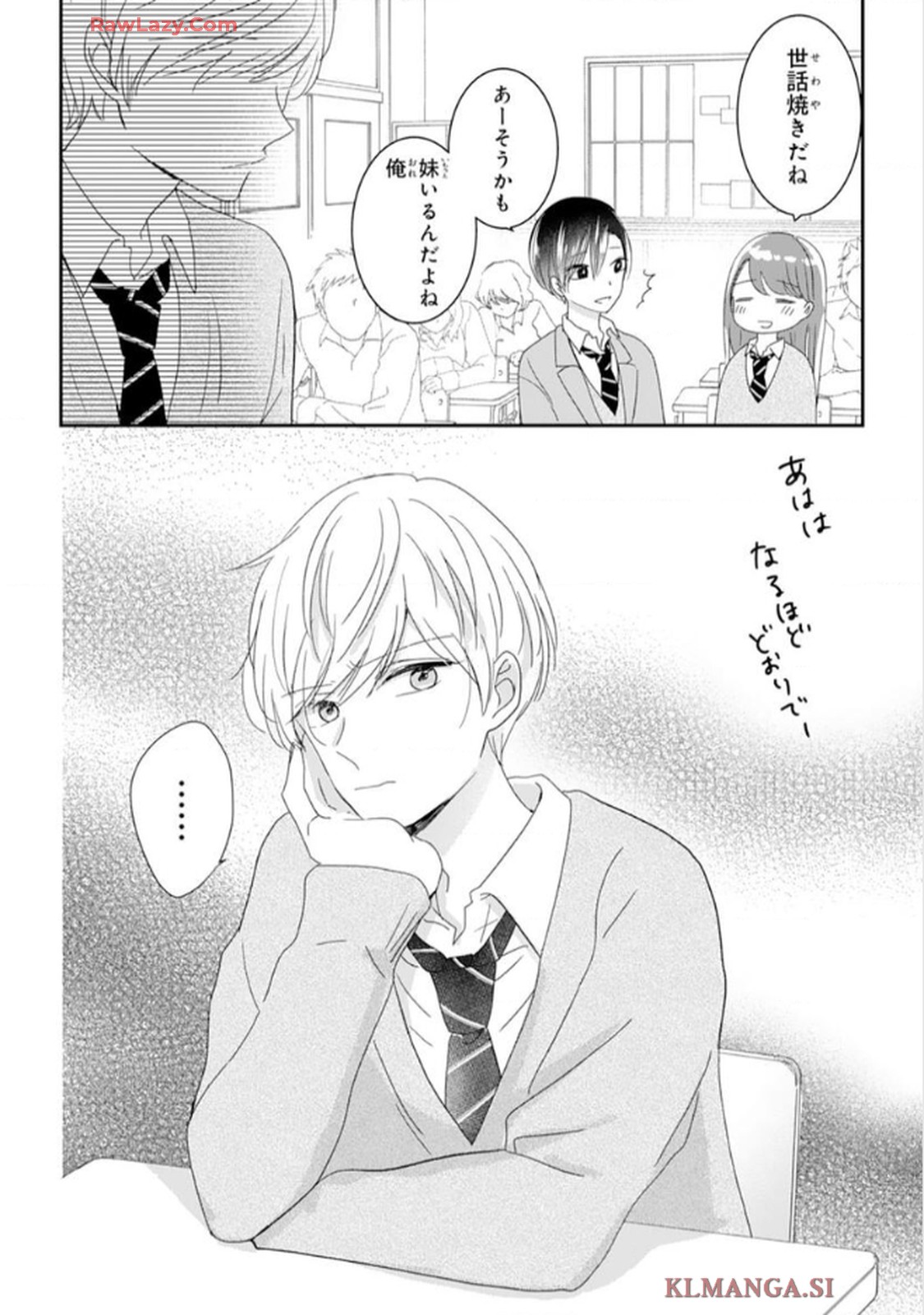 P30
