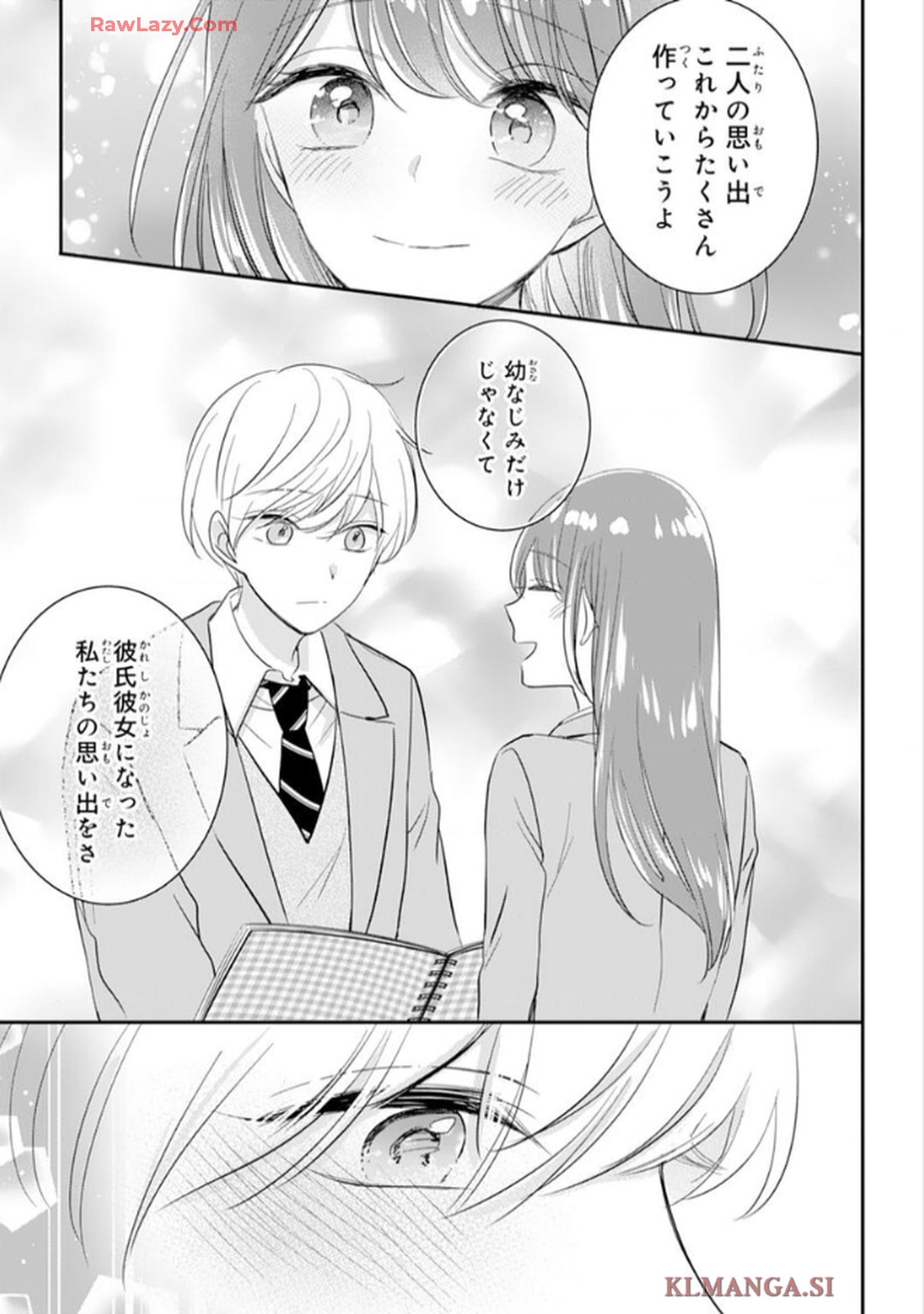P29