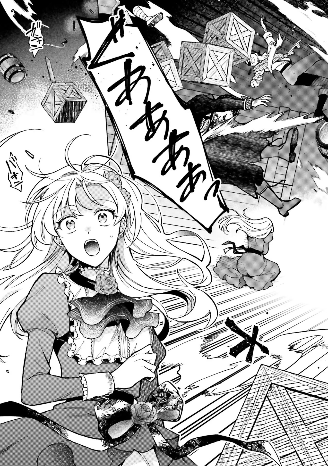 P35