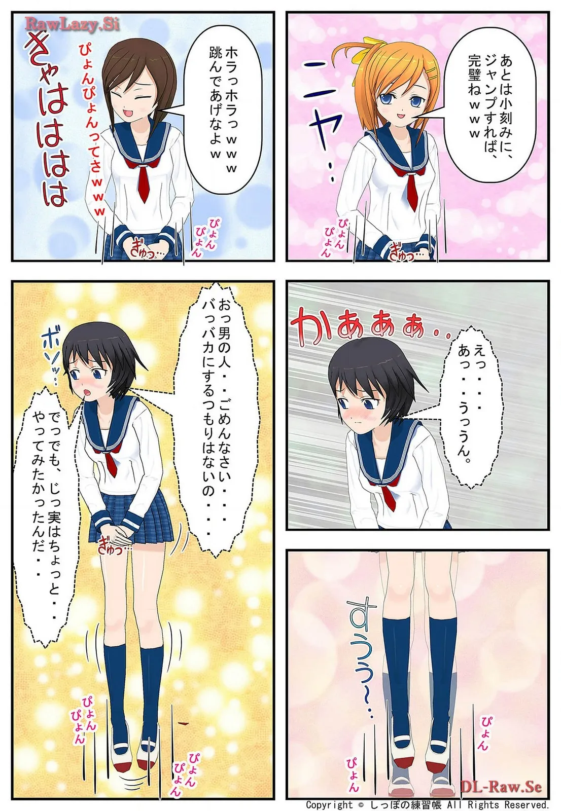 P36