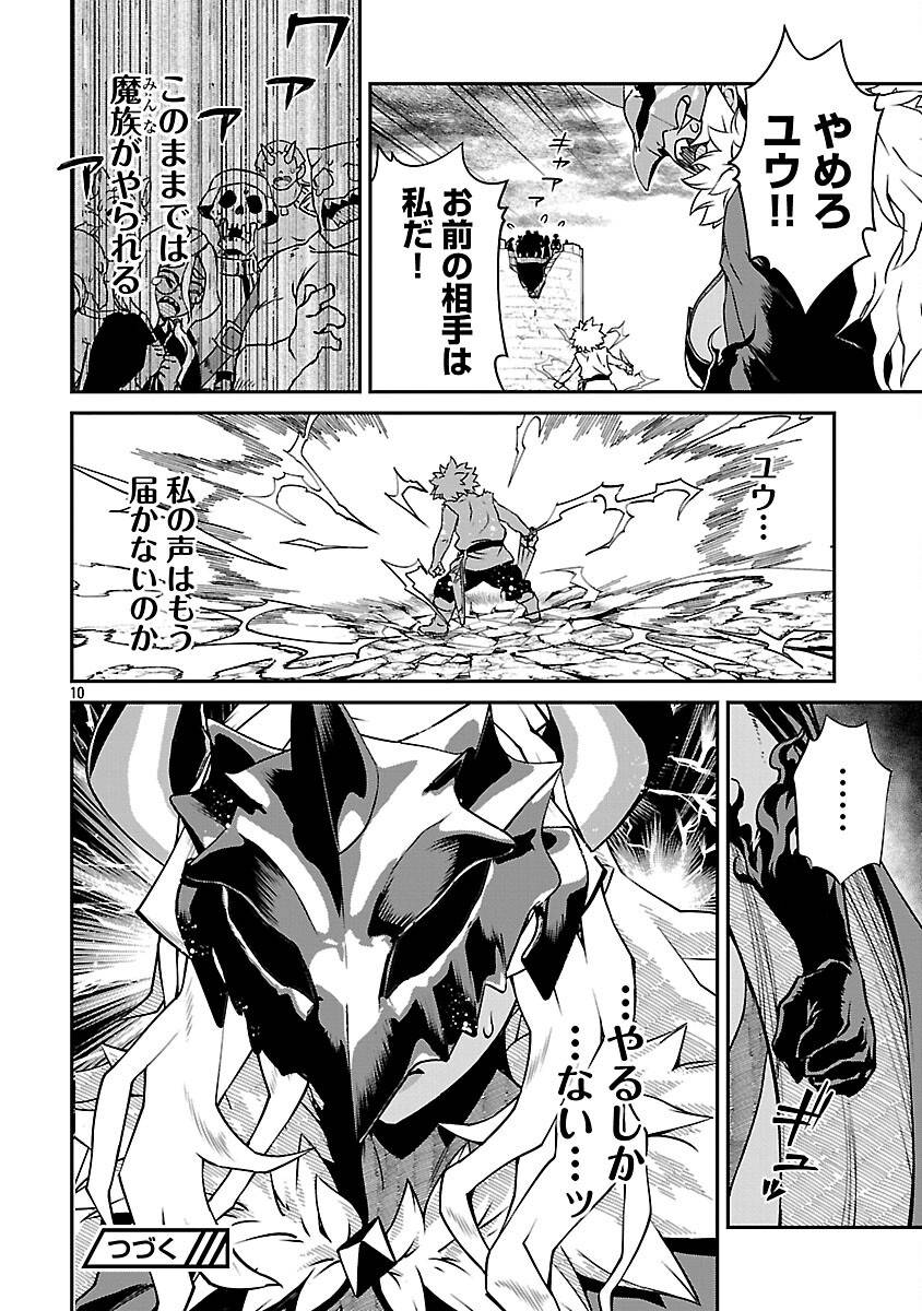 P12