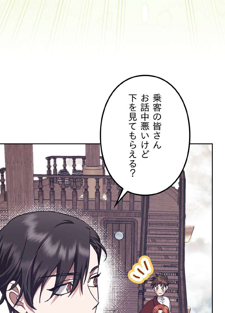 P62