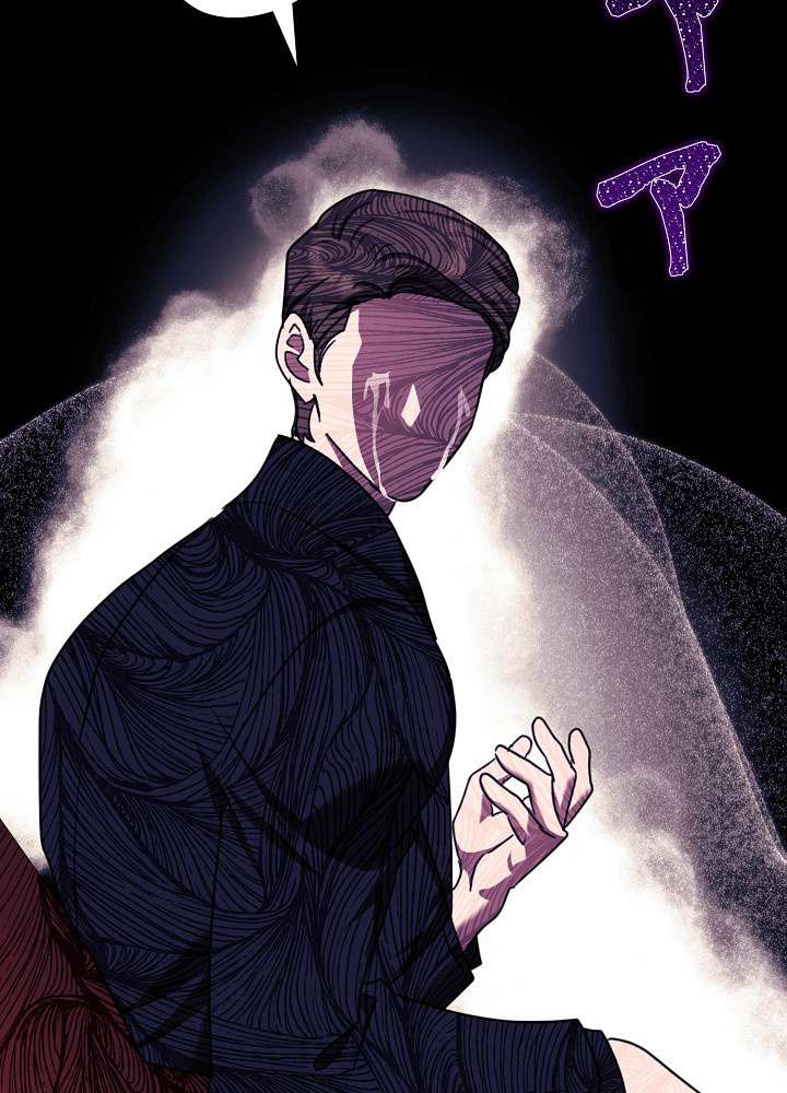 P123
