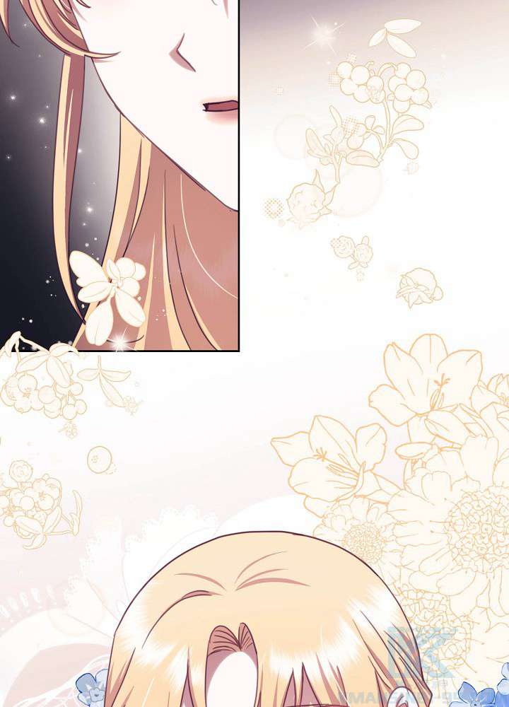 P133