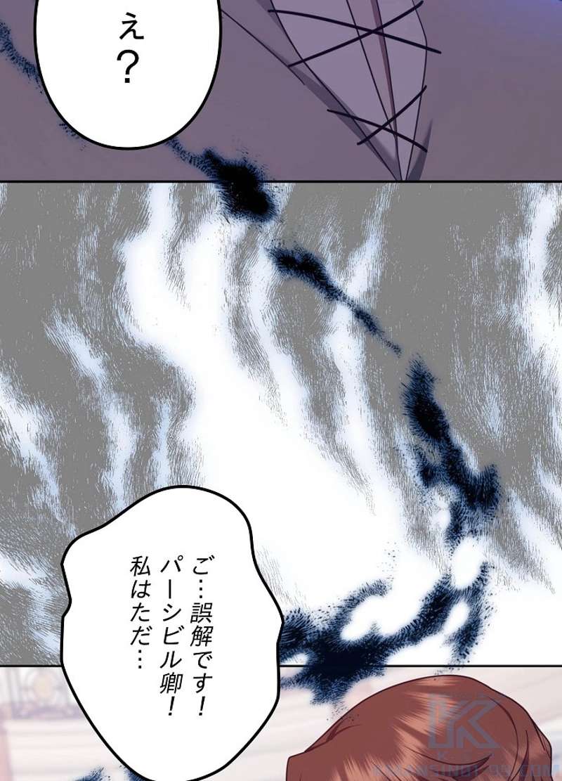 P58