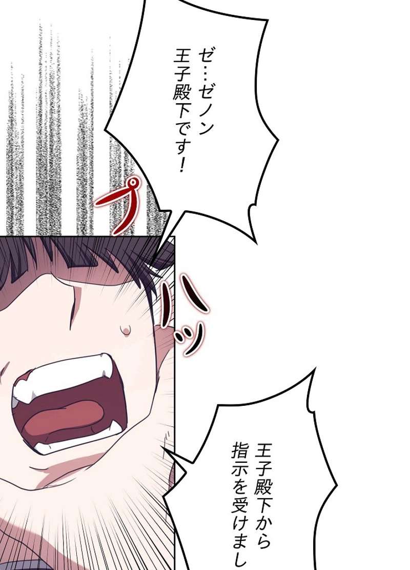 P66