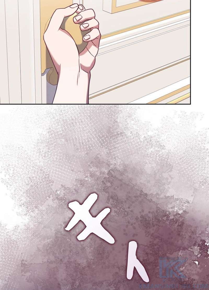 P94