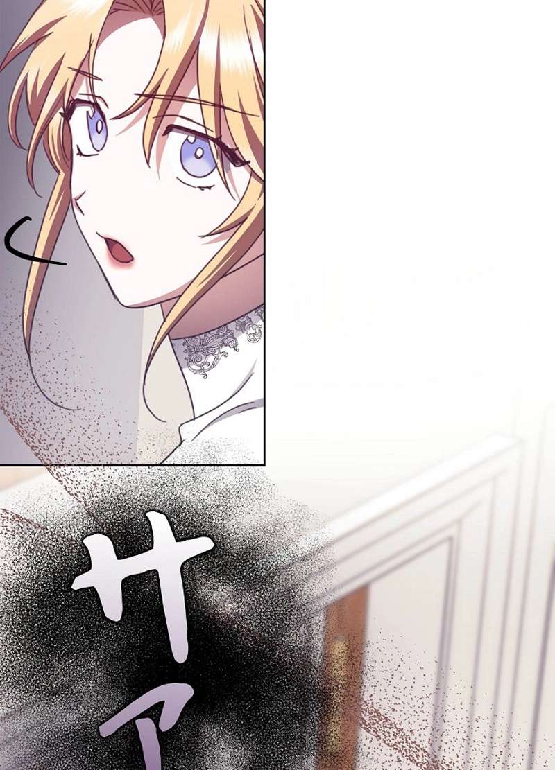 P98