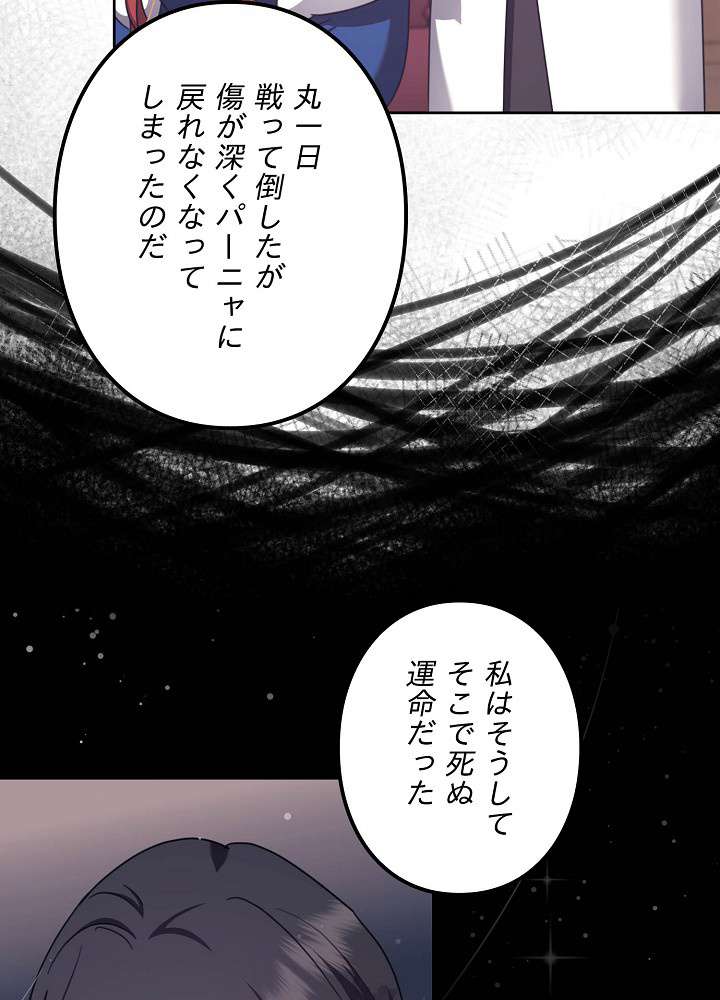 P113