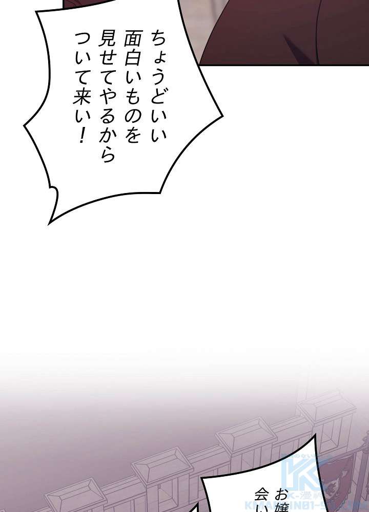 P58