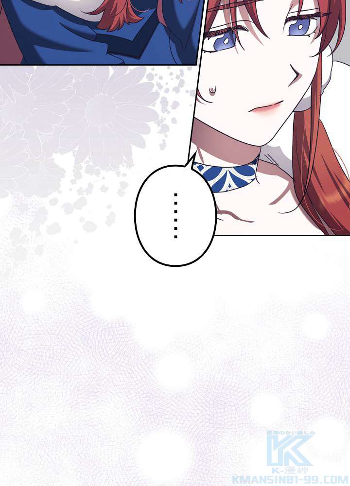 P94