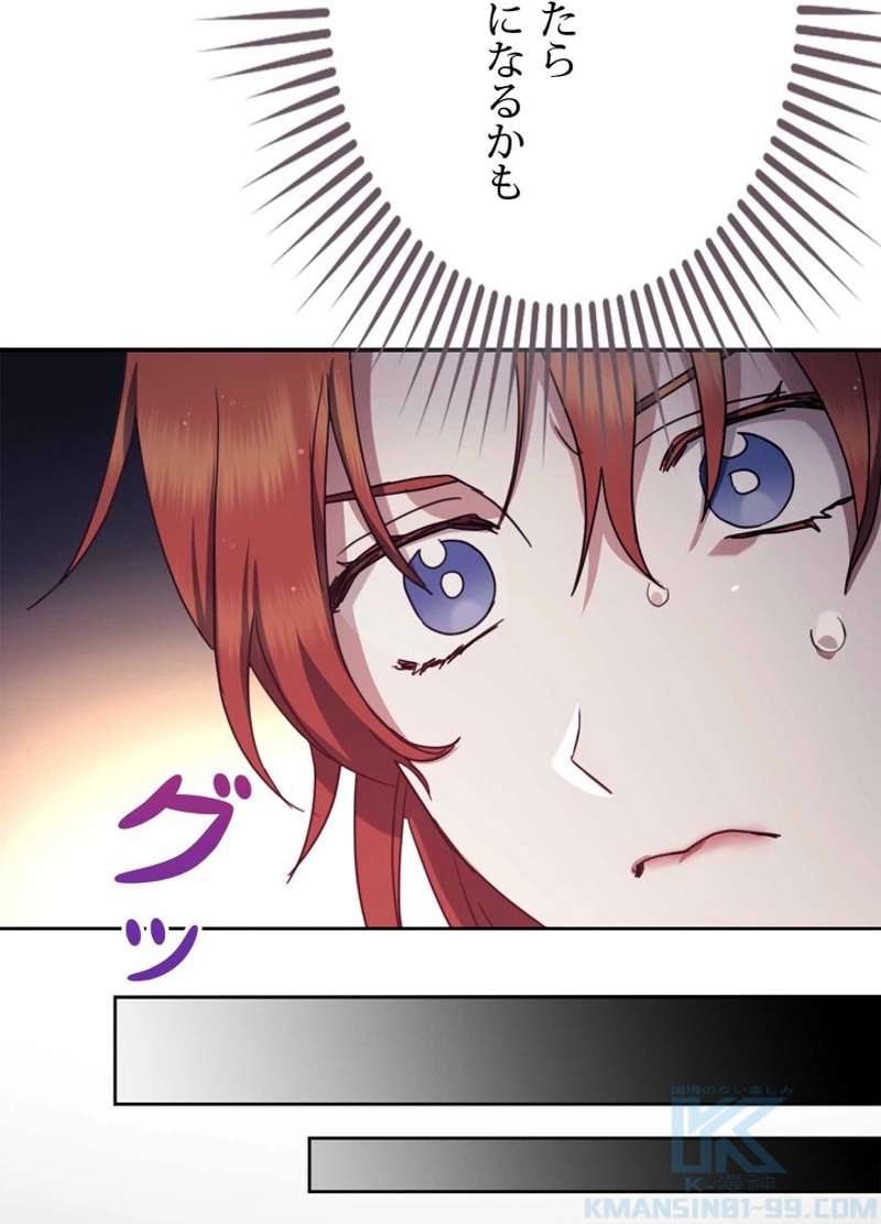 P58