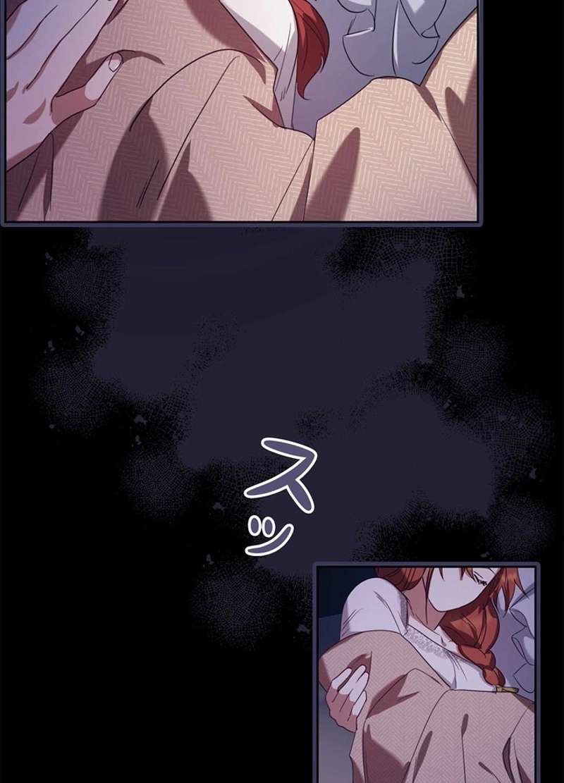 P98