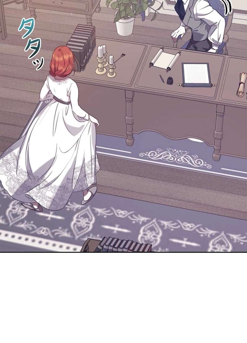 P60