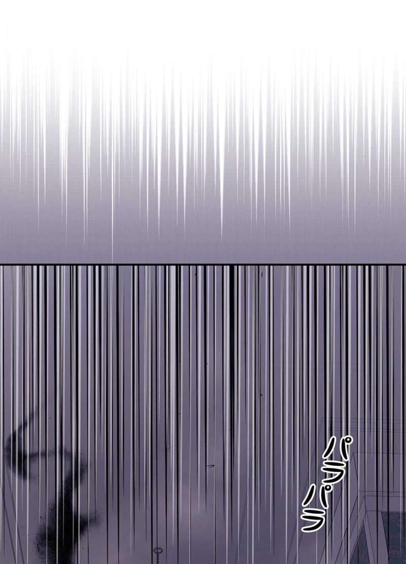 P78