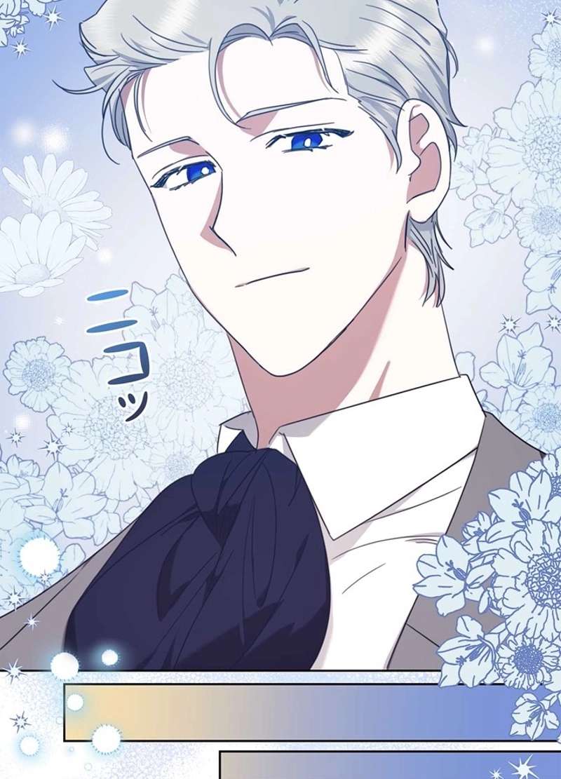 P96