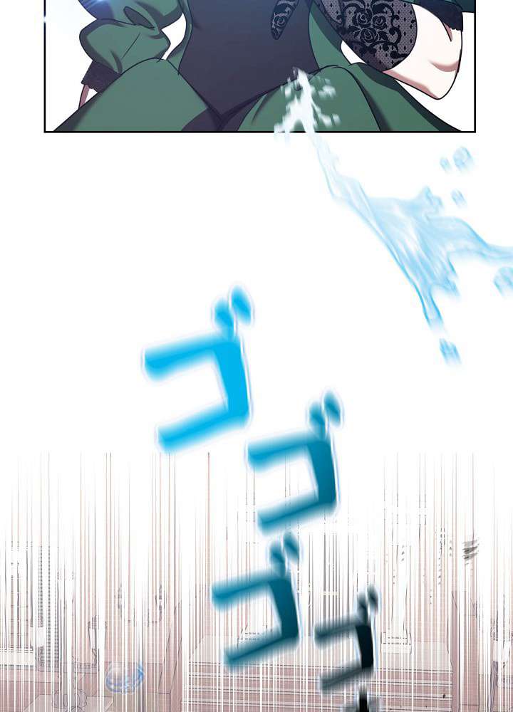 P78