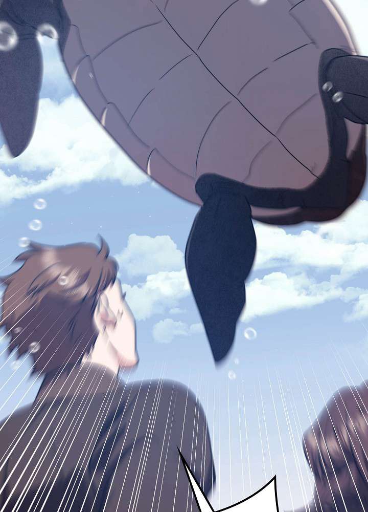 P93
